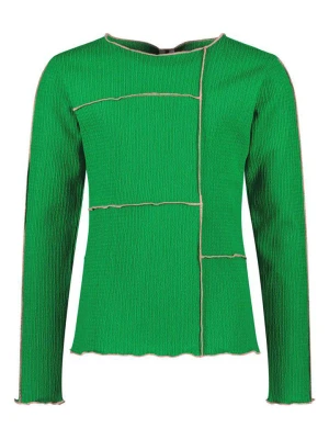 B.Nosy Koszulka "Taylor" w kolorze zielonym rozmiar: 134/140