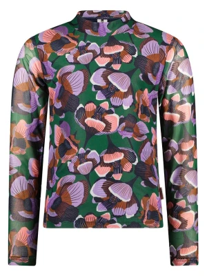 B.Nosy Koszulka ze wzorem rozmiar: 104