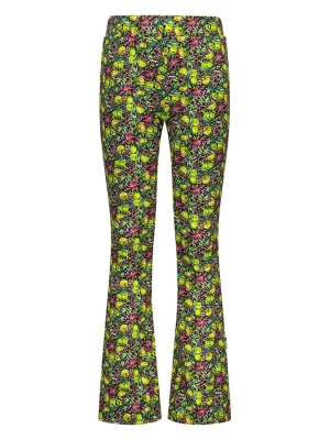 B.Nosy Legginsy "Phoebe" ze wzorem rozmiar: 122/128