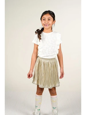 B.Nosy Skarpety "Missy" ze wzorem rozmiar: 35-38