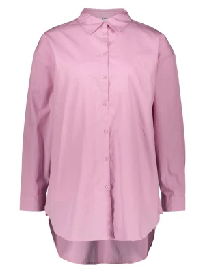 b.young Koszula w kolorze rozmiar: 42