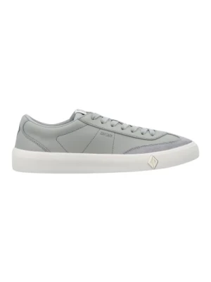 B101 Sneaker Dior