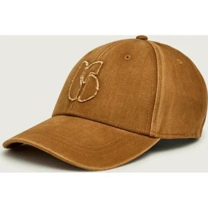 Ba&sh Bejsbolówka HALYCE