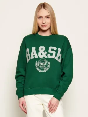 Ba&sh Bluza FENJA | Regular Fit