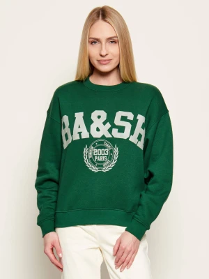 Ba&sh Bluza FENJA | Regular Fit