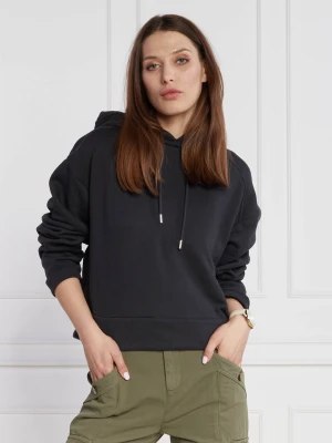 Ba&sh Bluza | Regular Fit