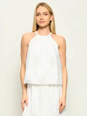 Ba&sh Bluzka | Regular Fit