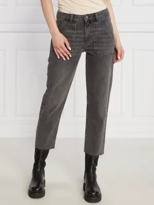 Ba&sh Jeansy | Regular Fit