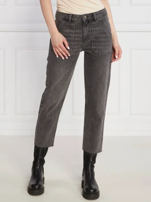 Ba&sh Jeansy | Regular Fit