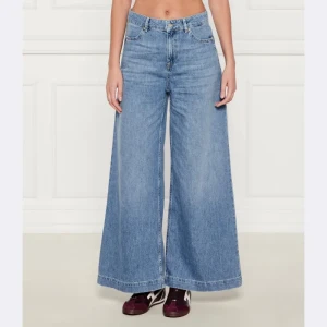 Ba&sh Jeansy | Relaxed fit