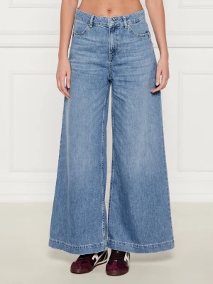 Ba&sh Jeansy | Relaxed fit