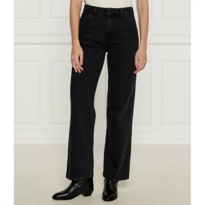 Ba&sh Jeansy VOCCHI | Loose fit