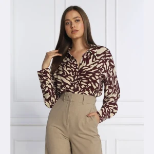 Ba&sh Koszula GALA | Regular Fit