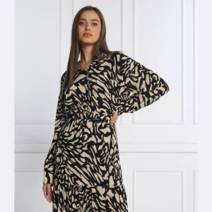 Ba&sh Koszula GALA | Regular Fit