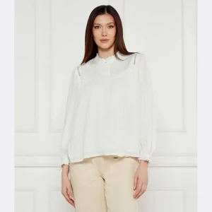 Ba&sh Koszula PINTOR | Regular Fit