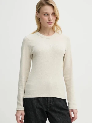 BA&SH longsleeve CASTA