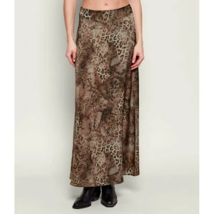 Ba&sh Spódnica CIRIA