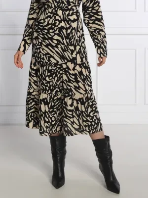 Ba&sh Spódnica GIANNA