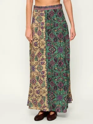 Ba&sh Spódnica PARIO