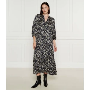 Ba&sh Sukienka AGATHA
