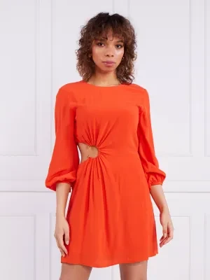 Ba&sh Sukienka BONICA