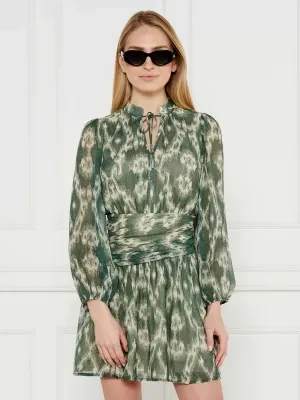 Zdjęcie produktu Ba&sh Sukienka MINTHE