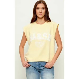 Ba&sh T-shirt BEATA | Relaxed fit