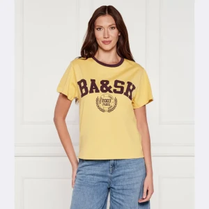 Ba&sh T-shirt IONI | Regular Fit