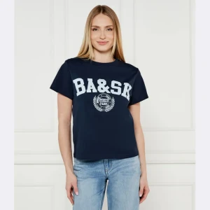 Ba&sh T-shirt IONI | Regular Fit