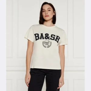 Ba&sh T-shirt IONI | Regular Fit