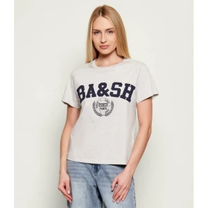 Ba&sh T-shirt IONI | Regular Fit
