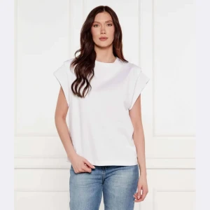 Ba&sh T-shirt PIO | Regular Fit