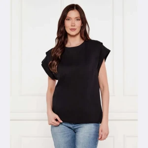 Ba&sh T-shirt PIO | Regular Fit