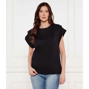 Ba&sh T-shirt PIO | Regular Fit