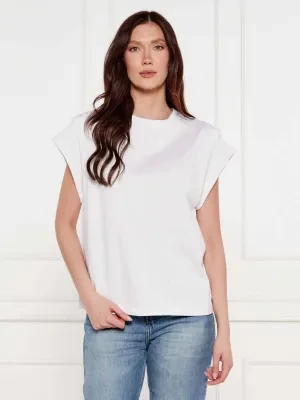 Ba&sh T-shirt PIO | Regular Fit