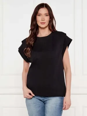 Ba&sh T-shirt PIO | Regular Fit