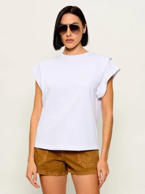 Ba&sh T-shirt PIO | Regular Fit