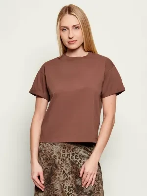 Ba&sh T-shirt ROSIE | Loose fit