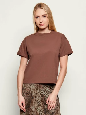 Ba&sh T-shirt ROSIE | Loose fit