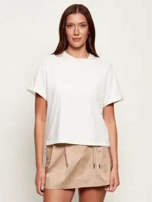 Ba&sh T-shirt ROSIE | Relaxed fit