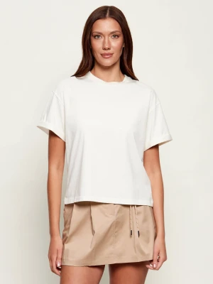 Ba&sh T-shirt ROSIE | Relaxed fit
