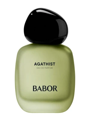 Babor Agathist
