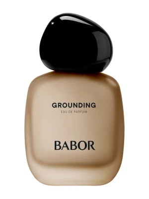Babor Grounding