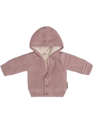 Baby's Only Bluza w kolorze jasnoróżowym rozmiar: 62