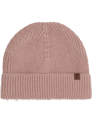 Baby's Only Czapka w kolorze jasnoróżowym rozmiar: 62/68