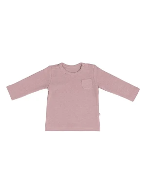 Baby's Only Koszulka w kolorze jasnoróżowym rozmiar: 56