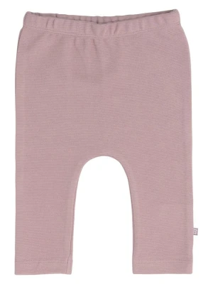 Baby's Only Spodnie w kolorze jasnoróżowym rozmiar: 56