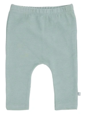 Baby's Only Spodnie w kolorze zielonym rozmiar: 68