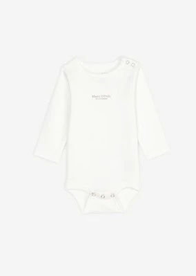 BABYS-UNISEX Body Marc O'Polo