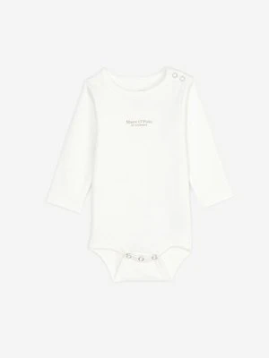 BABYS-UNISEX Body Marc O'Polo